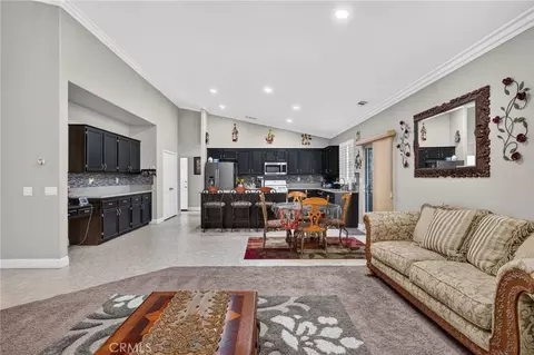 Other - 3608 Charolais Pl, Perris, CA 92571 photo 1 of 16