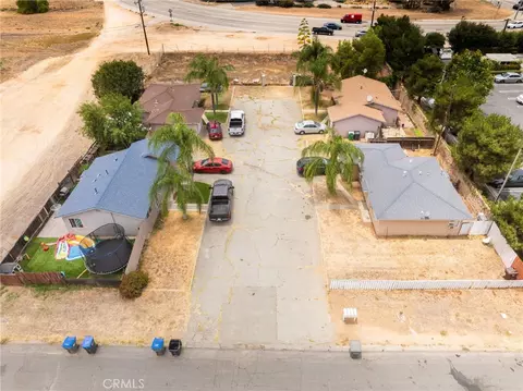 13051 Lancaster Ln, Moreno Valley, CA 92553