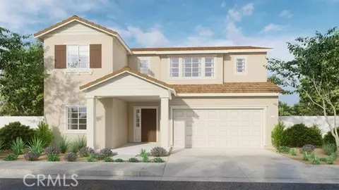 31456 Burflower Dr, Winchester, CA 92596