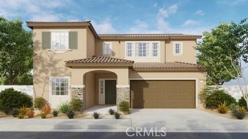 31469 Burflower Dr, Winchester, CA 92596
