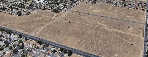 0 Avenue R, Palmdale, CA 93550 photo 2