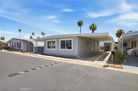 601 N Kirby #394, Hemet, CA 92545