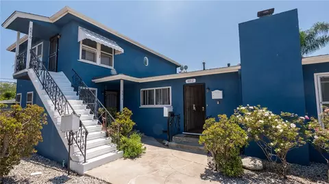 8812 Ramsgate Ave, Los Angeles, CA 90045