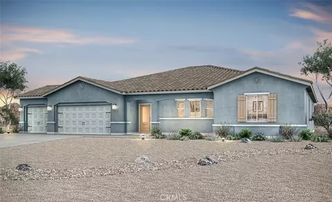 14610 Indigo, Apple Valley, CA 92307