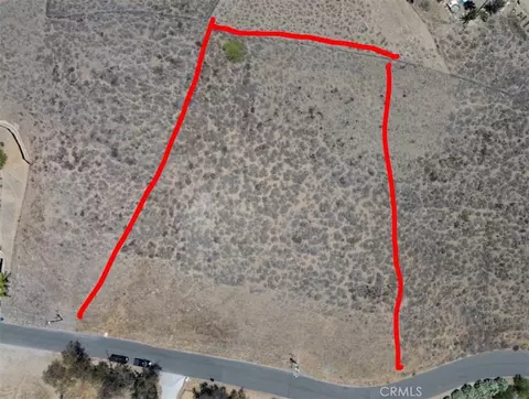24200 Beverly, Menifee, CA 92587 photo 6