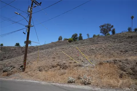 24200 Beverly, Menifee, CA 92587 photo 10
