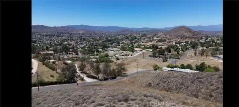 24200 Beverly, Menifee, CA 92587 photo 3