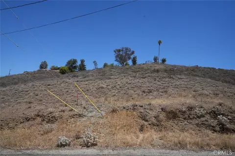 24200 Beverly, Menifee, CA 92587 photo 11