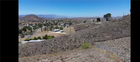 24200 Beverly, Menifee, CA 92587 photo 5