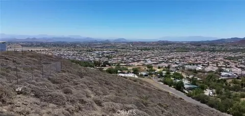 24200 Beverly, Menifee, CA 92587