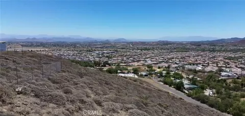 24200 Beverly, Menifee, CA 92587