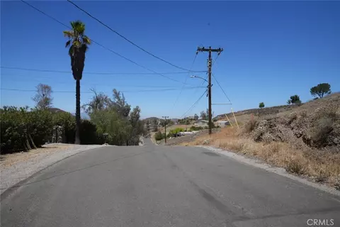 24200 Beverly, Menifee, CA 92587 photo 9