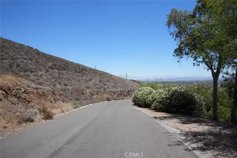 24200 Beverly, Menifee, CA 92587 photo 8