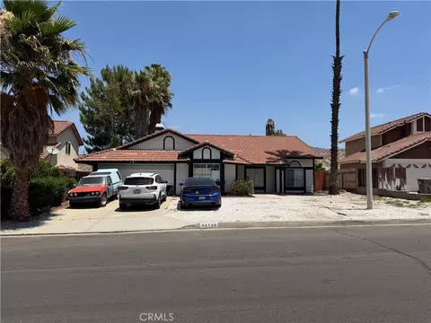 44128 Galicia, Hemet, CA 92544