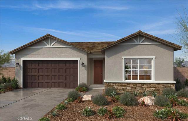 27330 Dunite Dr, Perris, CA 92571