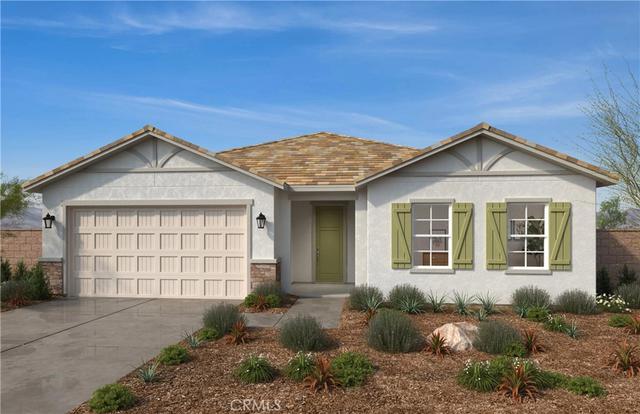 27279 Fossil Cv, Perris, CA 92571