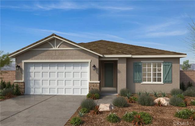 27318 Dunite Dr, Perris, CA 92571