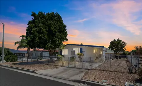 44069 Lloyd St, Hemet, CA 92544