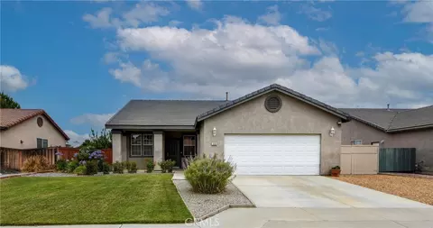 1856 Rue Chablis, San Jacinto, CA 92583