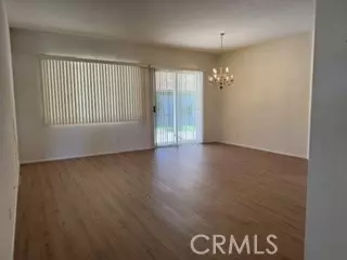 Living - 41875 Corte Lara, Temecula, CA 92592 photo 1 of 5
