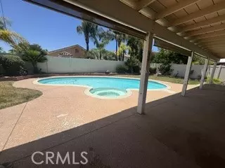 Other - 41875 Corte Lara, Temecula, CA 92592 photo 6 of 14