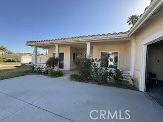 Other - 41875 Corte Lara, Temecula, CA 92592 photo 2 of 14