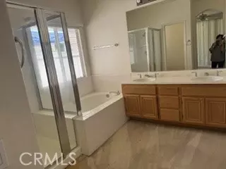 Other - 41875 Corte Lara, Temecula, CA 92592 photo 11 of 14