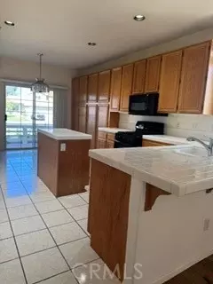 Other - 41875 Corte Lara, Temecula, CA 92592 photo 8 of 14
