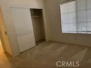 Bedroom - 41875 Corte Lara, Temecula, CA 92592 photo 1 of 1
