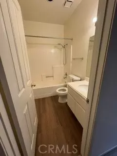Other - 41875 Corte Lara, Temecula, CA 92592 photo 9 of 14