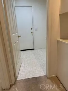 Other - 41875 Corte Lara, Temecula, CA 92592 photo 14 of 14