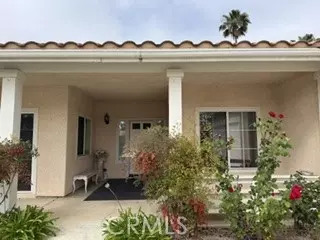 Other - 41875 Corte Lara, Temecula, CA 92592 photo 3 of 14