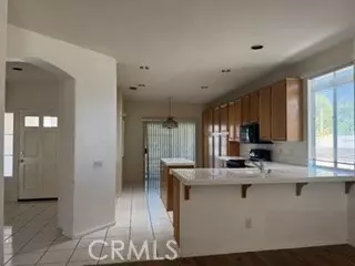 Entry Way - 41875 Corte Lara, Temecula, CA 92592 photo 6 of 8