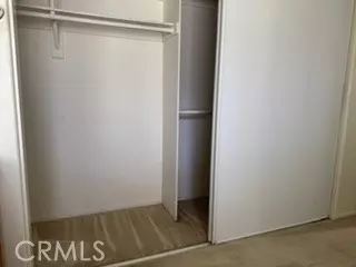 Other - 41875 Corte Lara, Temecula, CA 92592 photo 12 of 14