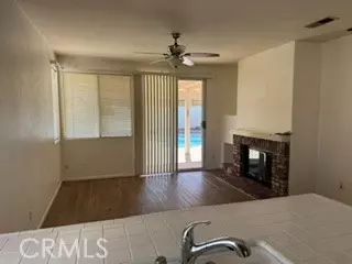 Living - 41875 Corte Lara, Temecula, CA 92592 photo 4 of 5