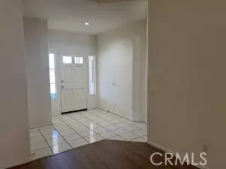 Entry Way - 41875 Corte Lara, Temecula, CA 92592 photo 2 of 8