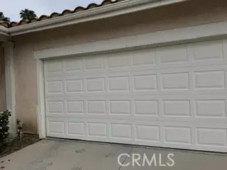 Other - 41875 Corte Lara, Temecula, CA 92592 photo 4 of 14
