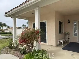 Exterior - 41875 Corte Lara, Temecula, CA 92592 photo 1 of 1