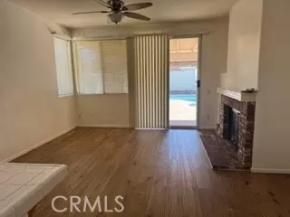 Living - 41875 Corte Lara, Temecula, CA 92592 photo 5 of 5