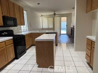 Entry Way - 41875 Corte Lara, Temecula, CA 92592 photo 5 of 8