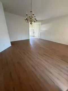 Living - 41875 Corte Lara, Temecula, CA 92592 photo 3 of 5
