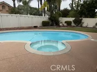 Other - 41875 Corte Lara, Temecula, CA 92592 photo 5 of 14