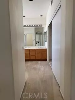 Entry Way - 41875 Corte Lara, Temecula, CA 92592 photo 7 of 8