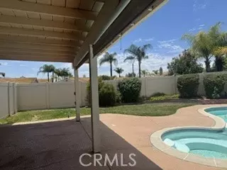 Other - 41875 Corte Lara, Temecula, CA 92592 photo 7 of 14