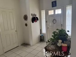 Entry Way - 41875 Corte Lara, Temecula, CA 92592 photo 3 of 8