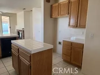 Entry Way - 41875 Corte Lara, Temecula, CA 92592 photo 4 of 8