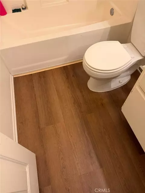 Bath - 41875 Corte Lara, Temecula, CA 92592 photo 1 of 1