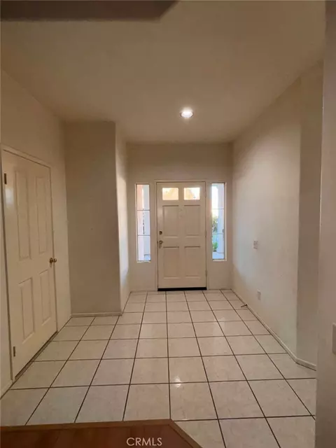 Entry Way - 41875 Corte Lara, Temecula, CA 92592 photo 1 of 8