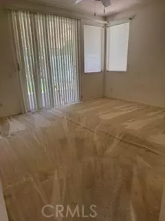 Other - 41875 Corte Lara, Temecula, CA 92592 photo 10 of 14