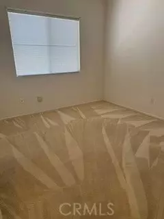 Other - 41875 Corte Lara, Temecula, CA 92592 photo 13 of 14